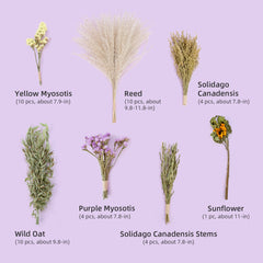 Niteangel Natural & Soft Hamster Bedding Mate Small Animal Habitat Decor for Syrian Dwarf Hamsters Gerbi