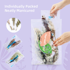 Niteangel Natural & Soft Hamster Bedding Mate Small Animal Habitat Decor for Syrian Dwarf Hamsters Gerbi