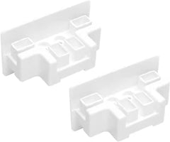 Niteangel Stacker Series Hamster Cage - Stackable & Large Glass Enclosure for Hamster Gerbils Mice Lemming Degus or Other Small-Sized Pets