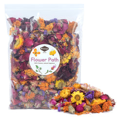 Niteangel Natural & Soft Hamster Bedding Mate Small Animal Habitat Decor for Syrian Dwarf Hamsters Gerbi