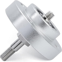 Niteangel Hamsterrad-Zubehör – Für die Niteangel Super Silent Wheel Serie | Acrylrad-Serie | Wolkenrad-Serie | Holzrad-Serie