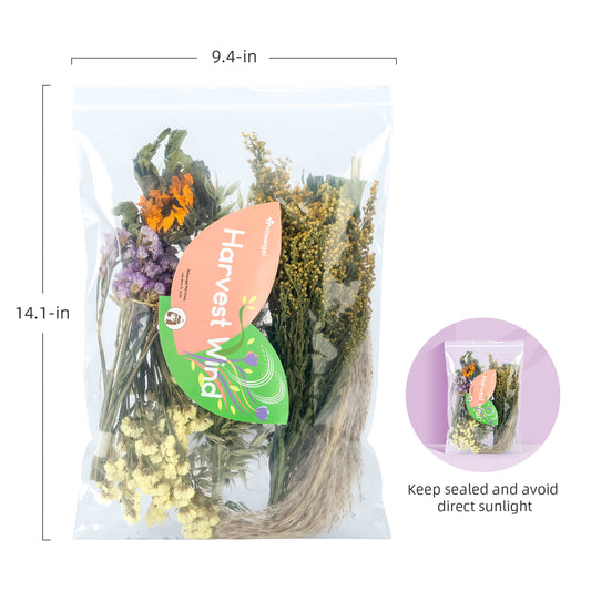 Niteangel Natural & Soft Hamster Bedding Mate Small Animal Habitat Decor for Syrian Dwarf Hamsters Gerbi