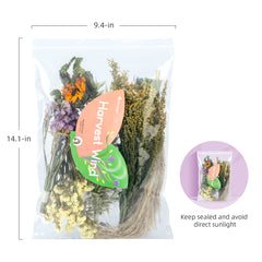 Niteangel Natural & Soft Hamster Bedding Mate Small Animal Habitat Decor for Syrian Dwarf Hamsters Gerbi