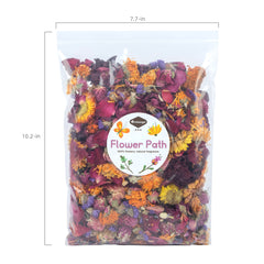 Niteangel Natural & Soft Hamster Bedding Mate Small Animal Habitat Decor for Syrian Dwarf Hamsters Gerbi