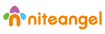 Niteangel Pet EU